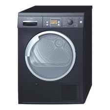 Tumble Dryers 