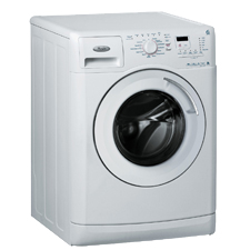 Washing Machines 